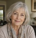 Frau Obermeier