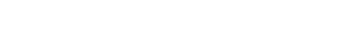TY-Montage-Service