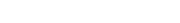 TY-Montage